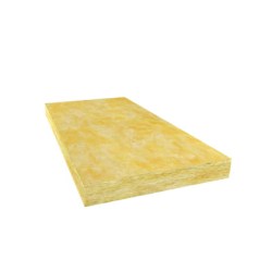 FDP 5 - pannello semirigido